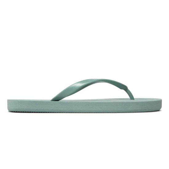 Outhorn Women's Flip-Flops Outhorn Women's Flip-Flops